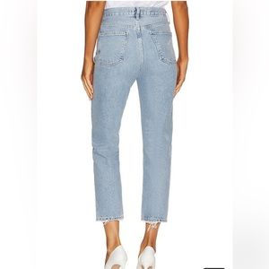 Agolde Jeans